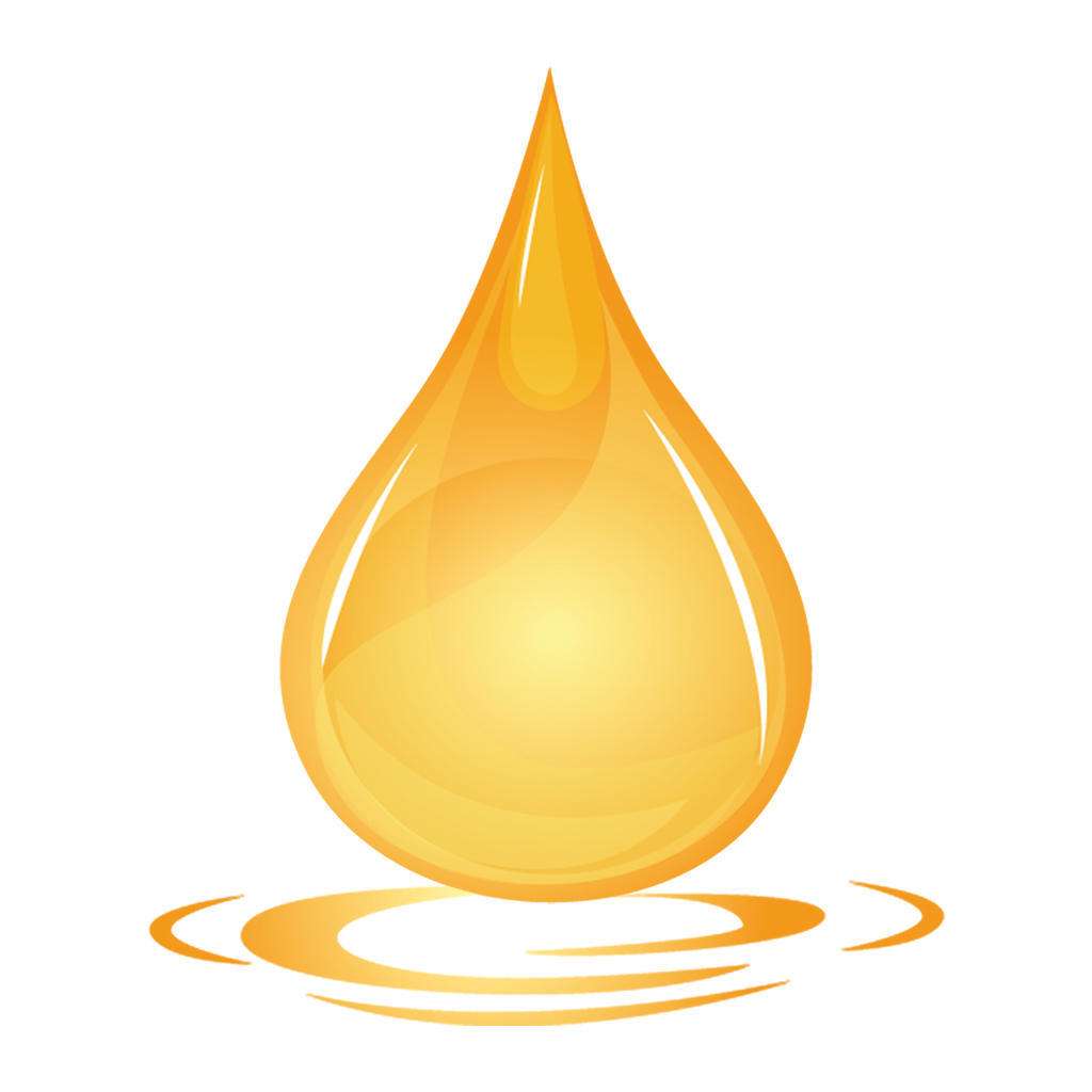 液压油除水常用方法及液压油进水乳化的危害